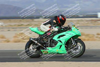 media/Jan-19-2024-Apex Assassins-CVMA Friday (Fri) [[74e94f2102]]/Racer 2/Session 2 (Turn 11)/